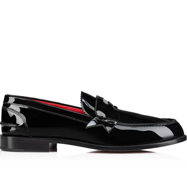penny_2-3.webp Flash Sale Christian Louboutin Penny
