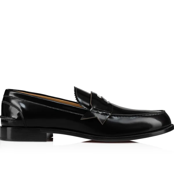 Outlet Christian Louboutin Penny