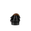 Best Sale Christian Louboutin Penny