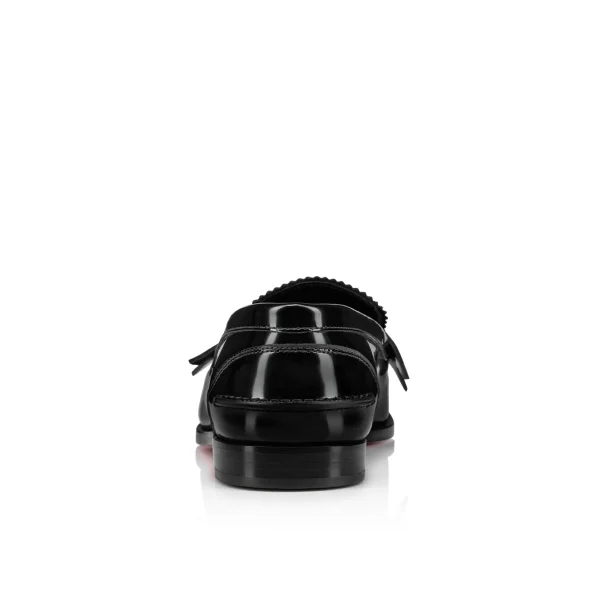 penny_2.webp Cheap Christian Louboutin Penny