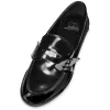 penny_3.webp Cheap Christian Louboutin Penny