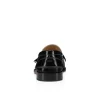 Online Christian Louboutin Penny