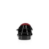 penny_3-3.webp Flash Sale Christian Louboutin Penny