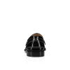 Outlet Christian Louboutin Penny