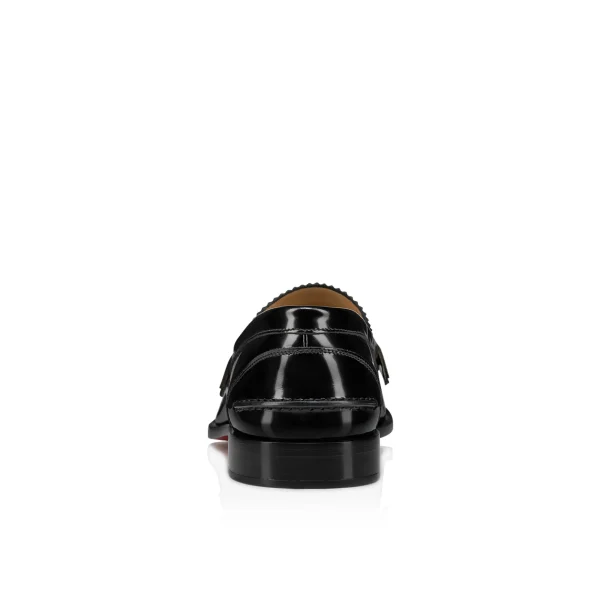 Outlet Christian Louboutin Penny