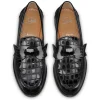 Best Sale Christian Louboutin Penny