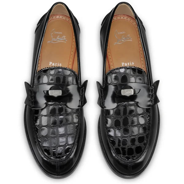 Best Sale Christian Louboutin Penny