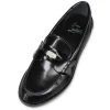 penny_4.webp Best Christian Louboutin Penny