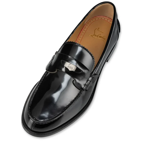 Outlet Christian Louboutin Penny