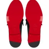 Best Sale Christian Louboutin Penny