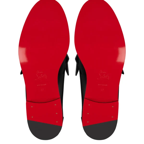Best Sale Christian Louboutin Penny