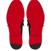Online Christian Louboutin Penny