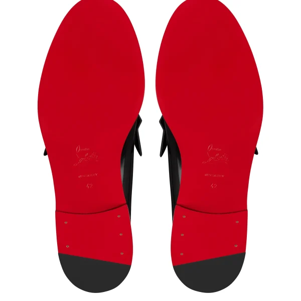 Online Christian Louboutin Penny