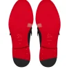 Outlet Christian Louboutin Penny