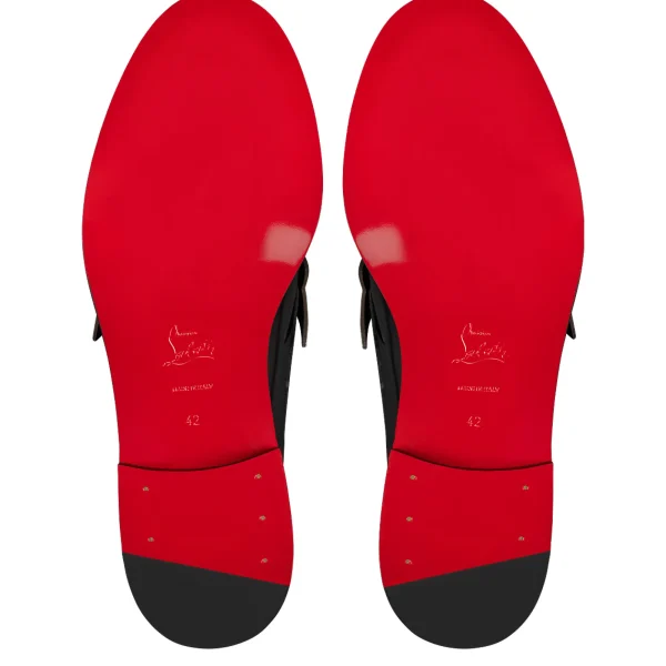 Outlet Christian Louboutin Penny