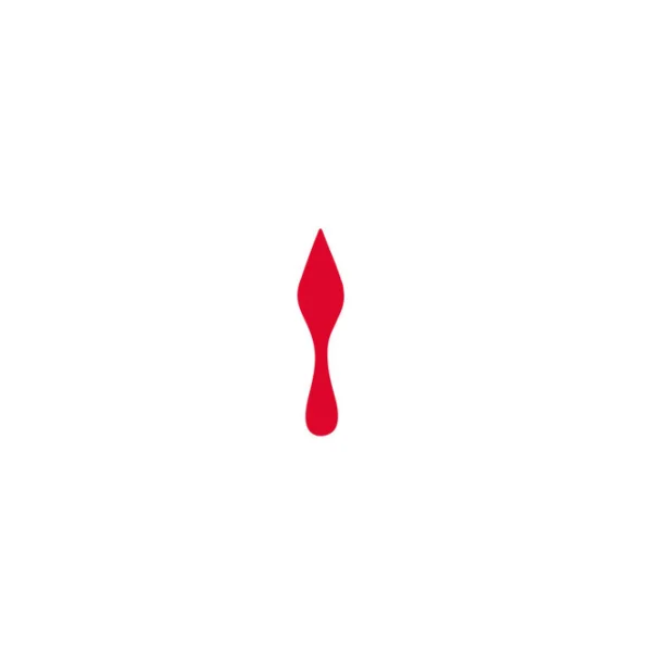 penny_5.webp Best Christian Louboutin Penny