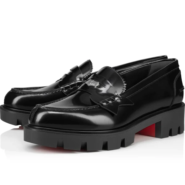 penny_lug_0.webp Sale Christian Louboutin Penny Lug