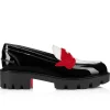 penny_lug_1-1.webp Flash Sale Christian Louboutin Penny Lug