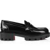 penny_lug_1.webp Sale Christian Louboutin Penny Lug