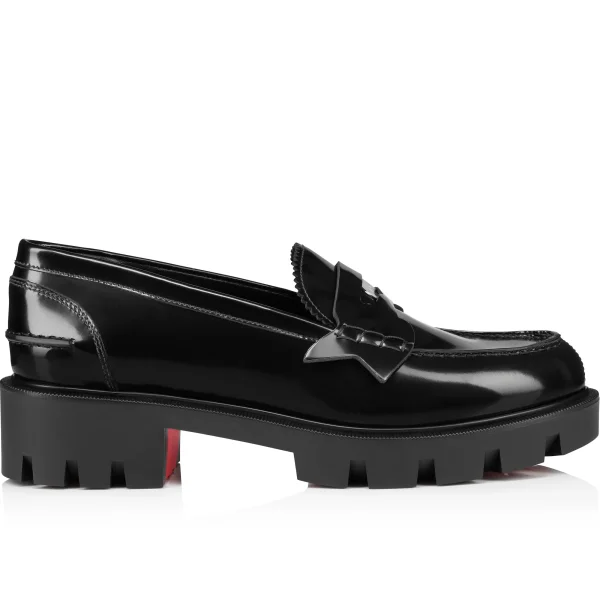 penny_lug_1.webp Sale Christian Louboutin Penny Lug