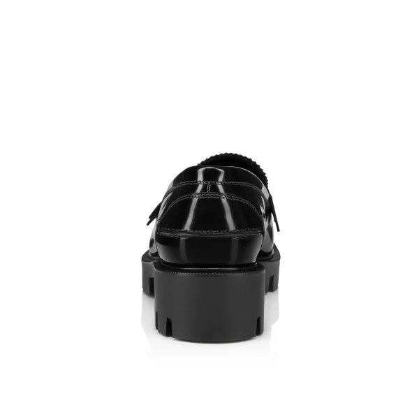 penny_lug_2.webp Sale Christian Louboutin Penny Lug
