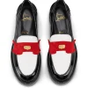 penny_lug_3-1.webp Flash Sale Christian Louboutin Penny Lug