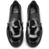 penny_lug_3.webp Sale Christian Louboutin Penny Lug