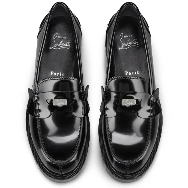 penny_lug_3.webp Sale Christian Louboutin Penny Lug