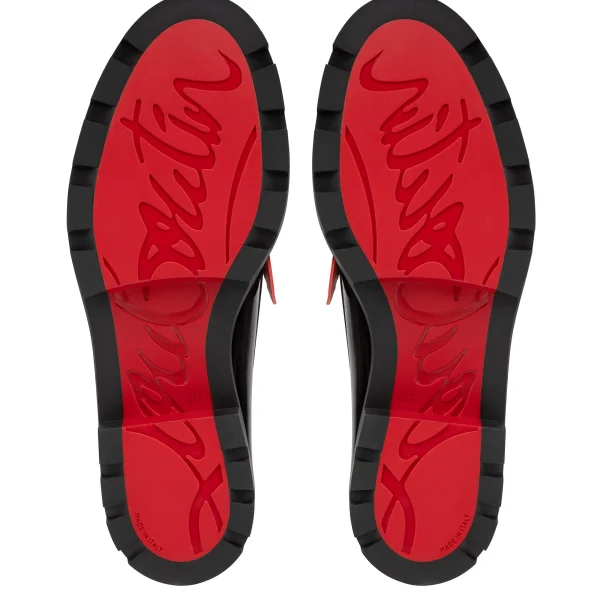 penny_lug_4-1.webp Flash Sale Christian Louboutin Penny Lug