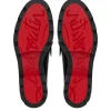 penny_lug_4.webp Sale Christian Louboutin Penny Lug