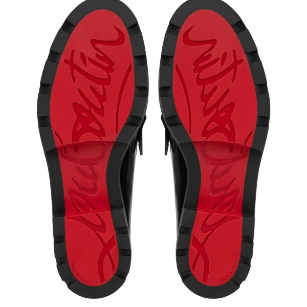 penny_lug_4.webp Sale Christian Louboutin Penny Lug
