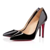 New Christian Louboutin Pigalle