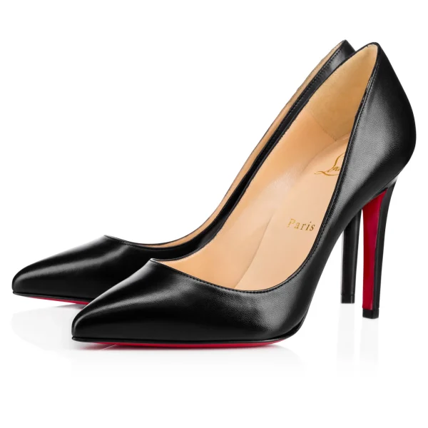 pigalle_0-2.webp Best Sale Christian Louboutin Pigalle