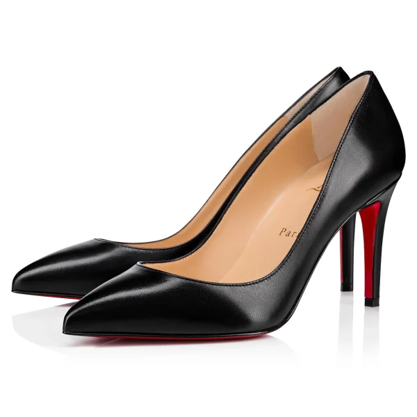 pigalle_0.webp Flash Sale Christian Louboutin Pigalle