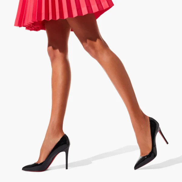 pigalle_1-1.webp New Christian Louboutin Pigalle