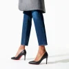 pigalle_1.webp Flash Sale Christian Louboutin Pigalle