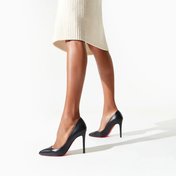 pigalle_1-2.webp Best Sale Christian Louboutin Pigalle