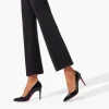 Discount Christian Louboutin Pigalle