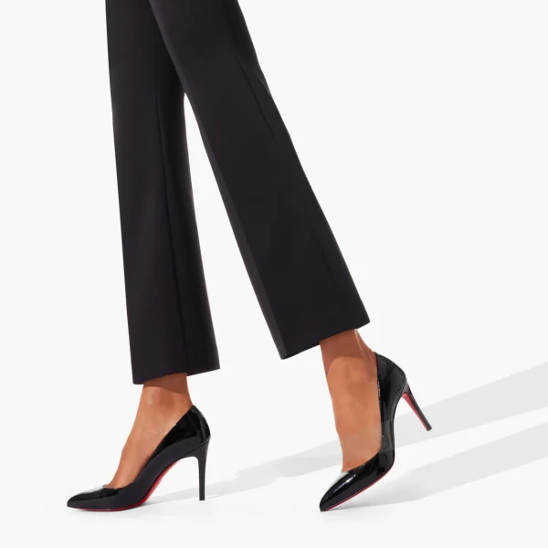 Discount Christian Louboutin Pigalle