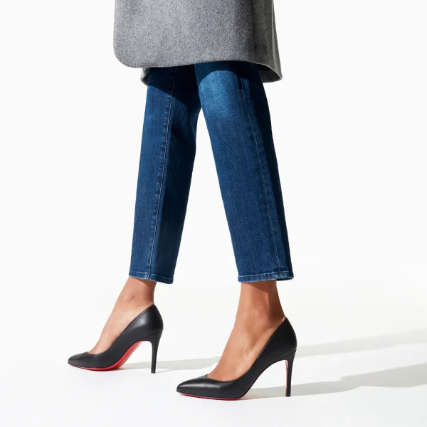 pigalle_1.webp Flash Sale Christian Louboutin Pigalle