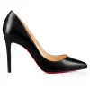 pigalle_2-2.webp Best Sale Christian Louboutin Pigalle
