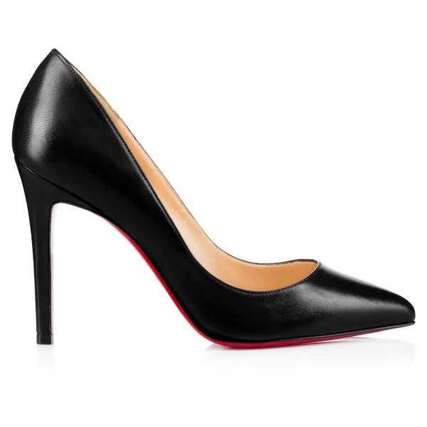 pigalle_2-2.webp Best Sale Christian Louboutin Pigalle