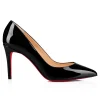 Discount Christian Louboutin Pigalle