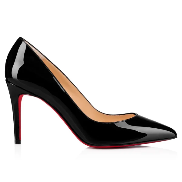 Discount Christian Louboutin Pigalle