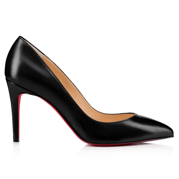 pigalle_2.webp Flash Sale Christian Louboutin Pigalle