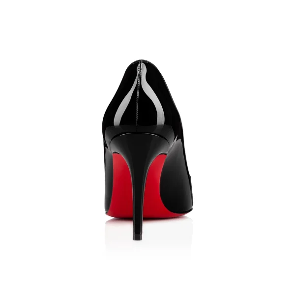 Discount Christian Louboutin Pigalle