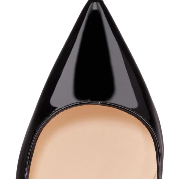 pigalle_4-1.webp New Christian Louboutin Pigalle