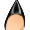 pigalle_4-2.webp Best Sale Christian Louboutin Pigalle