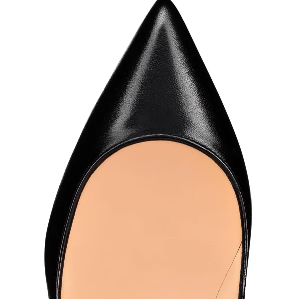 pigalle_4.webp Flash Sale Christian Louboutin Pigalle