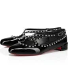 pilouta_jane_spikes_0.webp Online Christian Louboutin Pilouta Jane Spikes